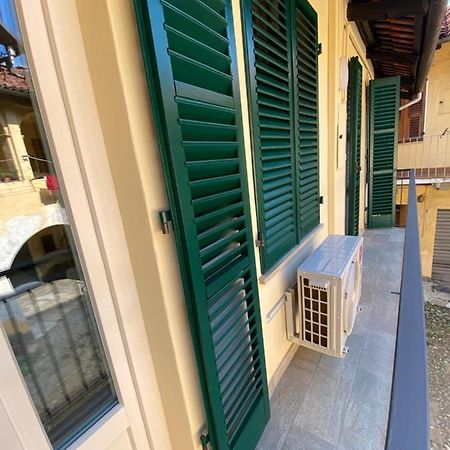 Casa Corona Grossa Saluzzo Exterior photo